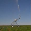 Newly Mobile Center Pivot Irrigation Machine DYP-217